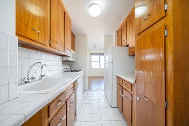 225 St Pauls Ave unit 10P, Jersey City, NJ 07306 - photo 2