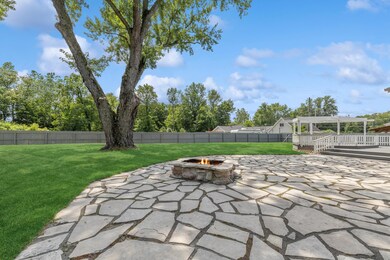 6476 Warren Woods Rd, Three Oaks, MI 49128 - photo 4