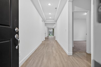 2340 Bellows Way, Lodi, CA 95242 - photo 3