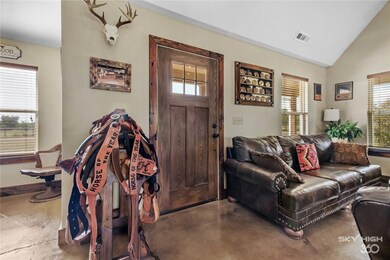 19610 Shinn Springs Rd, Siloam Springs, AR 72761 - photo 3