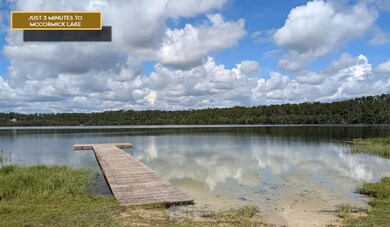 0 Edison Ave unit 25650220, Alford, FL 32420 - photo 7