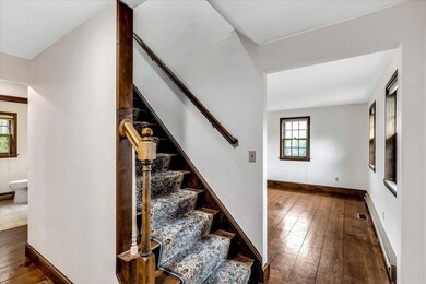 12 James St, Sandwich, MA 02563 - photo 3