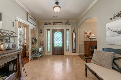 22818 Lantana Dr, Magnolia, TX 77355 - photo 3