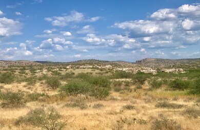 unlisted-address, Cornville, AZ 86325 - photo 7