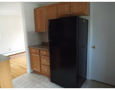 70 Emerson Gardens unit RD, Lexington, MA 02420 - photo 6