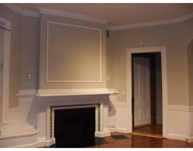 7 Fairfax Rd, Milton, MA 02186 - photo 3