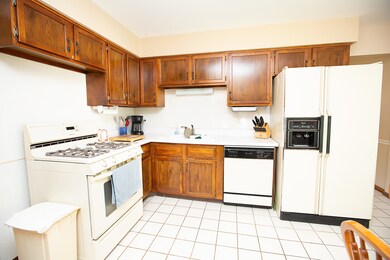 17465 Park Ln, Country Club Hills, IL 60478 - photo 7