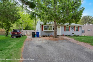 350 Stuart Ave, Toms River, NJ 08755 - photo 3