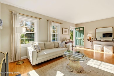 3915 Elfin Ave, Louisville, KY 40207 - photo 7