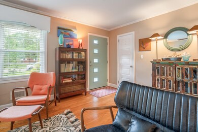 2425 Shirley-14