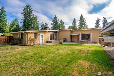 9804 118th St E, Puyallup, WA 98373 - photo 7