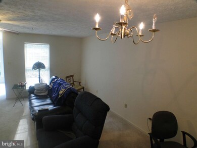 2130 Kyle Green Rd, Abingdon, MD 21009 - photo 4