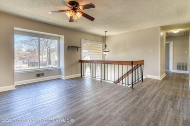 12 Commodore Ct, Barnegat, NJ 08005 - photo 7