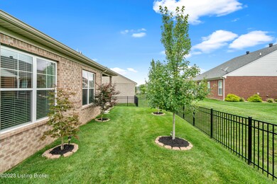 8622 Beaumont Cove Ct, Louisville, KY 40291 - photo 7