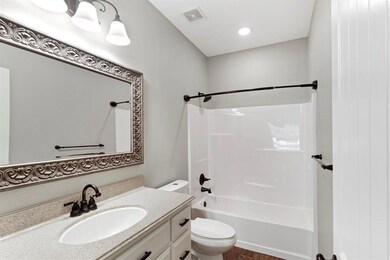 85 Leafy Ln, Denison, TX 75020 - photo 4