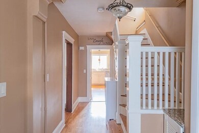 31 Pelican Rd, Quincy, MA 02169 - photo 7