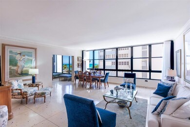 1501 N Ashford Ave unit 3A, San Juan, PR 00911 - photo 2