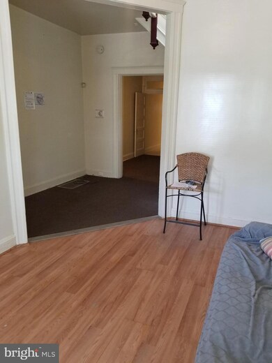 1644 Ruxton Ave, Baltimore, MD 21216 - photo 3