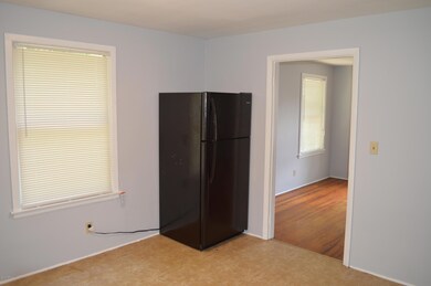 5263 Alpha Ave unit 2, Jacksonville, FL 32205 - photo 6