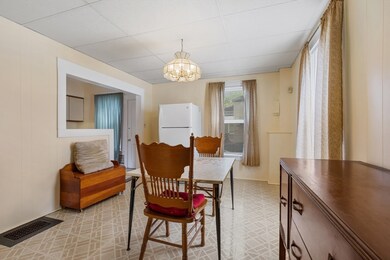 20 Trinity Ave, Lynn, MA 01902 - photo 5