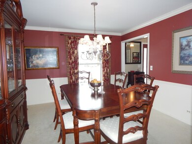 428 Meadowrue Ln, Batavia, IL 60510 - photo 6