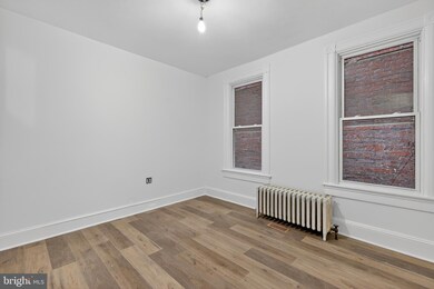 2032 N Capitol St NW unit 1, Washington, DC 20002 - photo 5