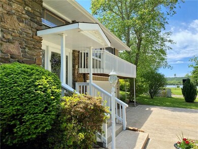 12410 Ranch Rd, Lowell, AR 72745 - photo 3