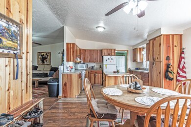 _DSC6451-HDR-Edit