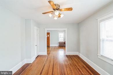 107 E Wayne Terrace, Collingswood, NJ 08108 - photo 6