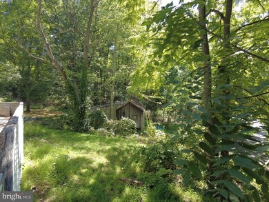 9480 Foxhunt Ln, Marshall, VA 20115 - photo 7