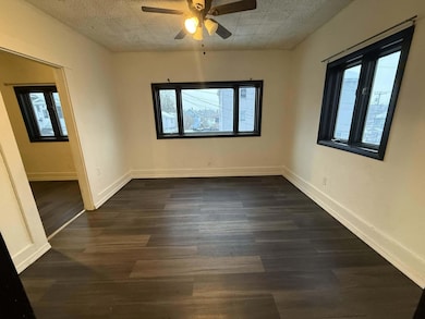 2 Otis St, Jay, ME 04239 - photo 4