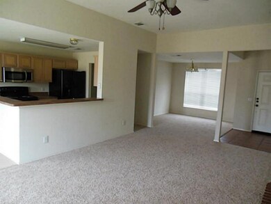 208 N Rolling Meadows Dr, Wylie, TX 75098 - photo 6