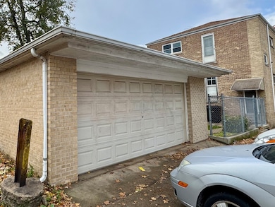 6259 N Artesian Ave, Chicago, IL 60659 - photo 6