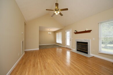 545 Old Graham Rd, Pittsboro, NC 27312 - photo 7