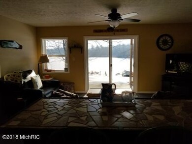 10826 N Beaver Trail, Bitely, MI 49309 - photo 6