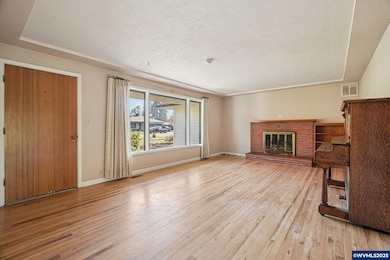 4935 Coloma Dr SE, Salem, OR 97302 - photo 6