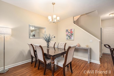 4314 Saint Annes Ave SE unit 13, Kentwood, MI 49512 - photo 4