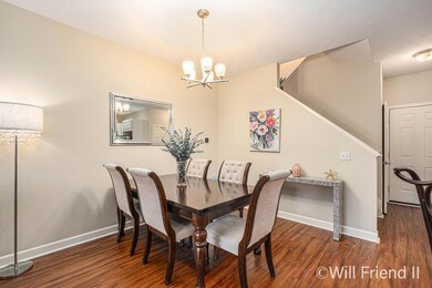 4314 St Annes Ave SE unit 13, Grand Rapids, MI 49512 - photo 4