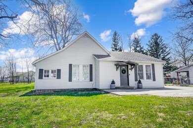 Welcome to 280 E Main!