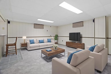 555 Edison St, Waterloo, WI 53594 - photo 3