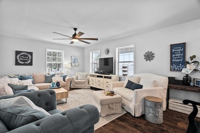 N925 Gibson Dr, Medford, WI 54451 - photo 6