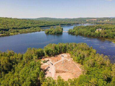 DJI_0674-HDR