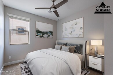 54-web-or-mls-116th-30 (3rd Guest Bedroo