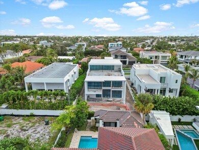 344 NE 2nd St, Boca Raton, FL 33432 - photo 7