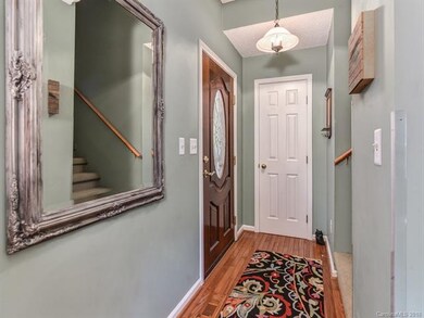 6 Sawmill Rd, Asheville, NC 28803 - photo 2