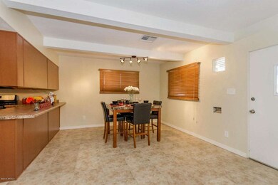 virtual-tour-162732-06