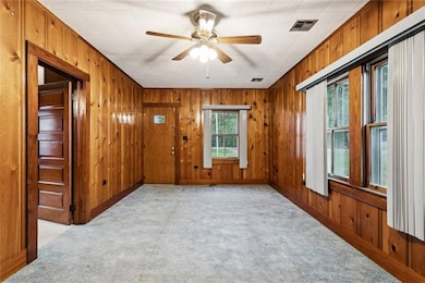 15733 River Rd, Hahnville, LA 70057 - photo 5