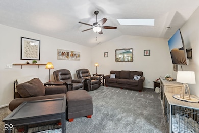 616 Sugar Maple Ln, Mooresville, IN 46158 - photo 7