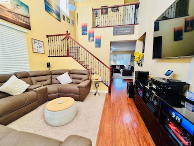 9332 Jacks Place, Patterson, CA 95363 - photo 2