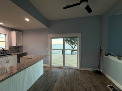 102 Bridgelanding, Onalaska, TX 77360 - photo 3